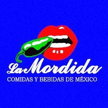 La Mordida