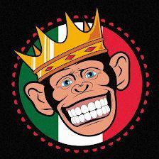El Rey de los Tacos
