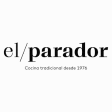 Cervecería Restaurante El Parador