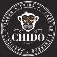 Chido Castizo & Chingón
