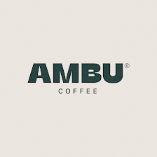 Ambu Coffee Letras | Specialty Coffee Shop