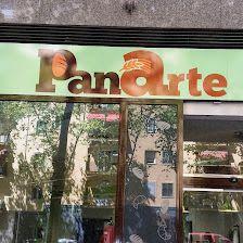 PanArte