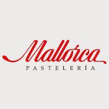 Pastelería Mallorca | Génova