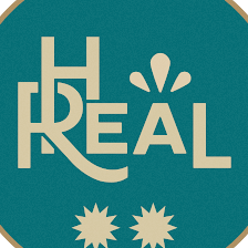 Hostal Real Aranjuez
