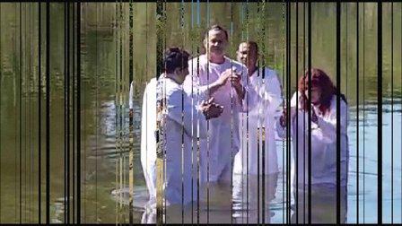 Iglesia Cristiana Evangélica Jesús es El Señor y Salvador