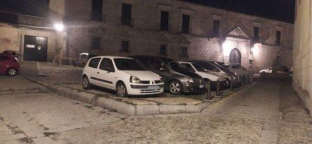 Policía Local