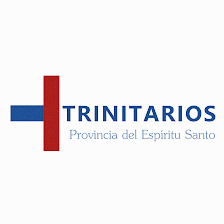 Trinitarios España