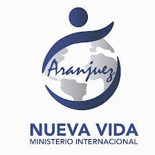 Iglesia Nueva Vida Aranjuez