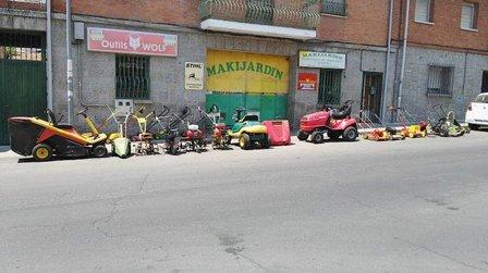 Makijardin