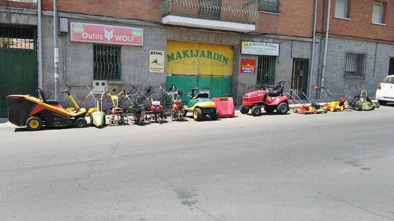 Makijardin
