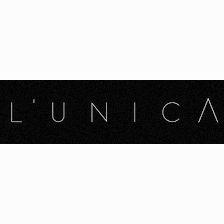 L'unica