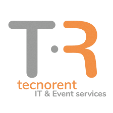 Tecnorent It And Events