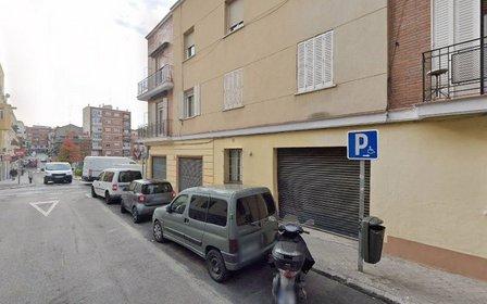 Estudios Platero
