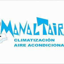 MANALTAIR S.L