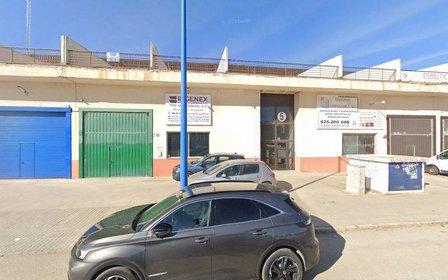 Ingenex Seguridad, S.L.