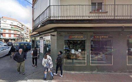 BN Arquitectura