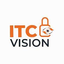 ITC.VISION SECURITY SYSTEMS