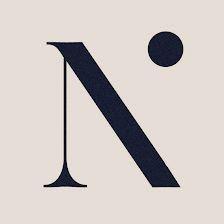 Nordic Standard