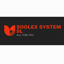 Soolex System SL