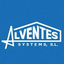 PORTORE & ALVENTES SYSTEMS GROUP