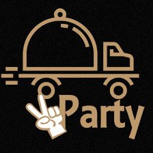 2party