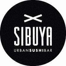 Sibuya Urban Sushi Bar