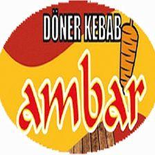 Restaurante Ambar Kebab
