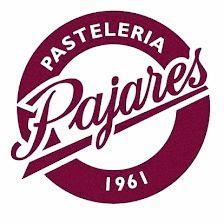 Pastelería Pajares