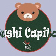 Panda Sushi