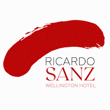 Ricardo Sanz Wellington