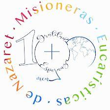 Misioneras Eucaristicas de Nazaret