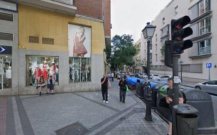 Fundación La Semilla