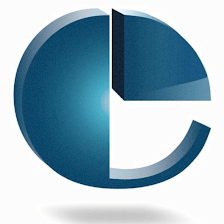 EVENTSTARTS SL, Eventos Corporativos Sonido y Video, Streaming para Eventos, Alquiler de Escenarios y Audiovisuales