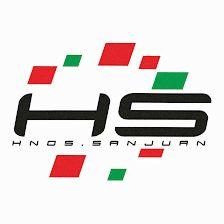 Hermanos Sanjuan S.A.
