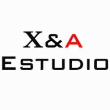 XYA ESTUDIO S.L.