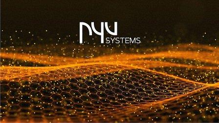 PYV Systems