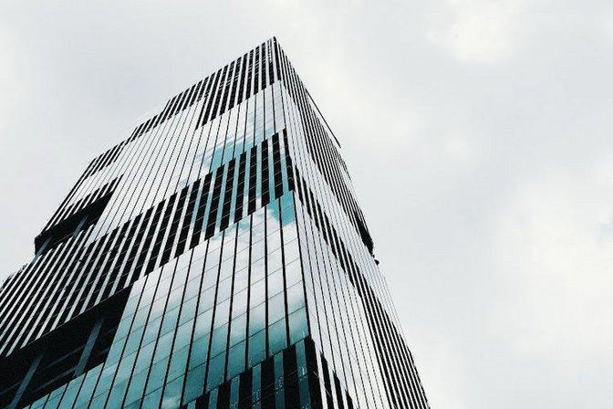 bim + partners