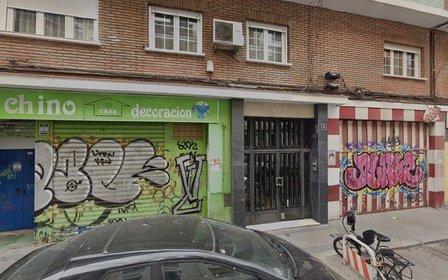 Puertas Cid