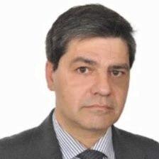 Ingeniero Naval Madrid - Medio Ambiente - Energía - Ignacio Tobaruela Delgado