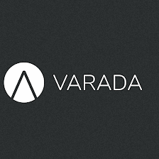 Reformas Varada