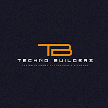 Techno Builders Ibérica S.L.