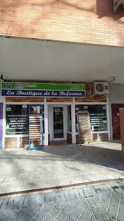 Aluminio Decoracion