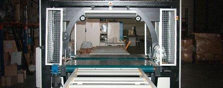 PORTORE & ALVENTES SYSTEMS GROUP