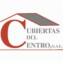 Empresa de Cubiertas de Zinc y Cobre | Cubiertas del Centro