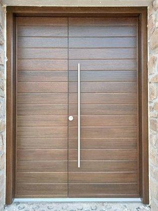Artama Decora - Puertas Artama