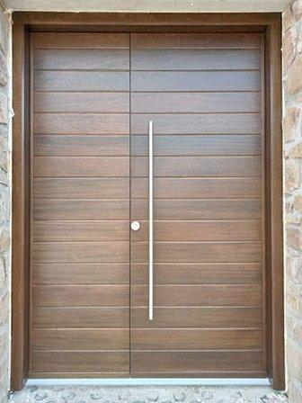 Artama Decora - Puertas Artama