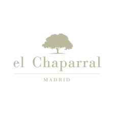 Finca El Chaparral