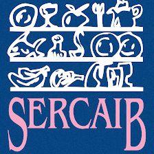 Sercaib Catering Ibérica