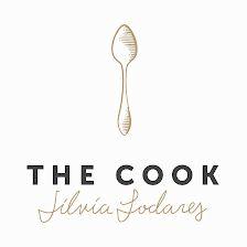 The Cook by Silvia Lodares