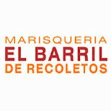 El Barril de las Cortes